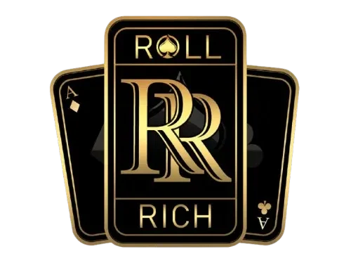 rollrich
